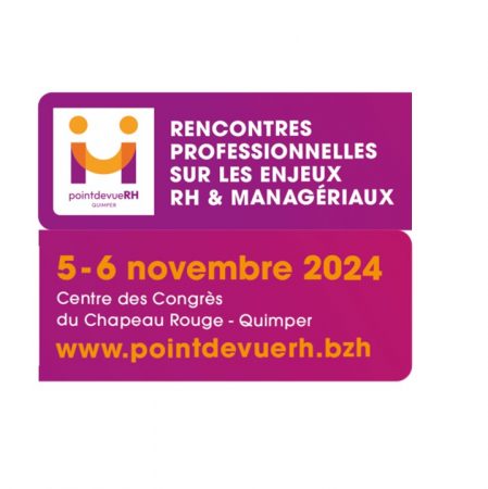 Point de vue RH 2024